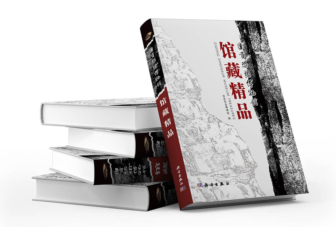 馆藏精品 书.jpg