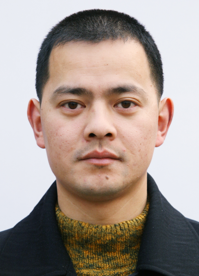 QQ截图20200904095450.png
