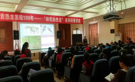 图28.png