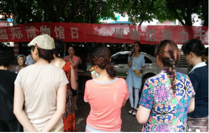 图50.png
