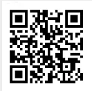 QQ截图20200917143308.png