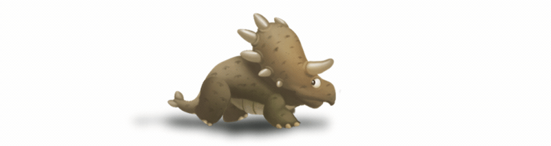 4.gif