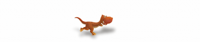 3.gif