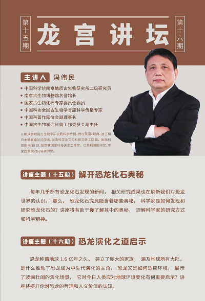 QQ截图20200927103954.png