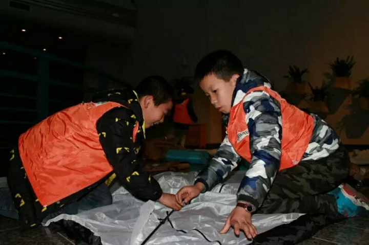 图片2.png