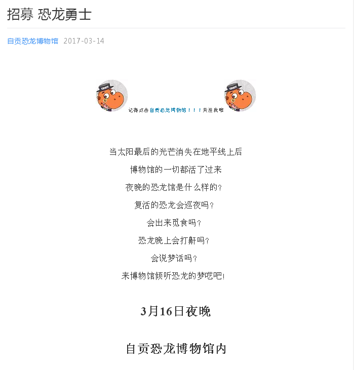 图片19.png