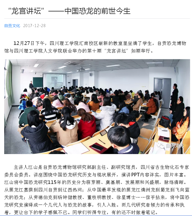 图片35.png