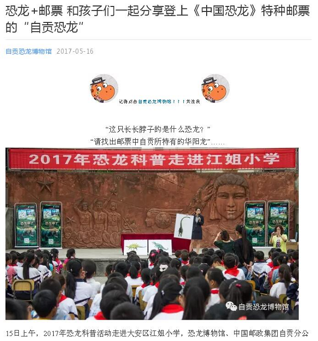 图片24.png