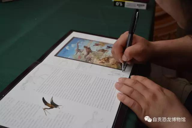 图片16.png