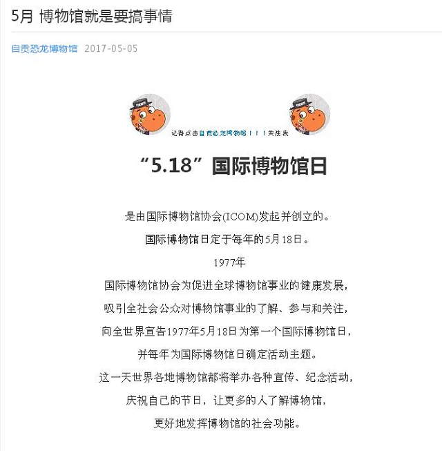 图片48.png