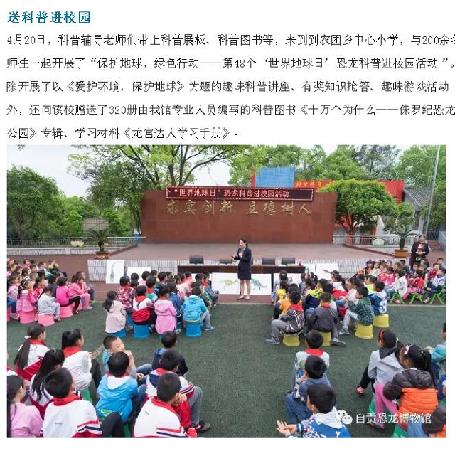 图片15.png