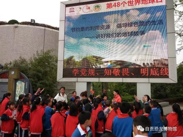 图片45.png