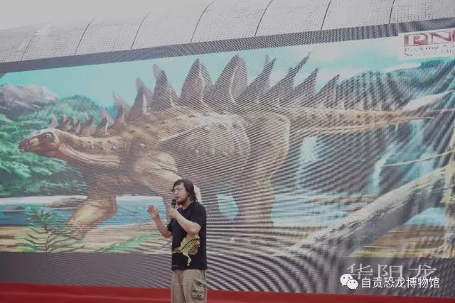 图片52.png