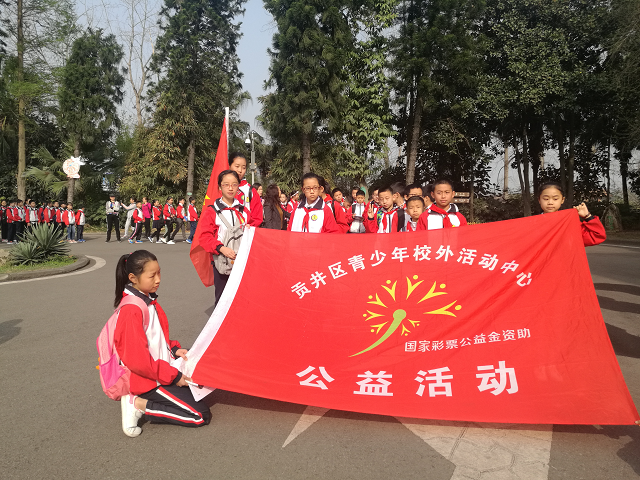 图片5.png