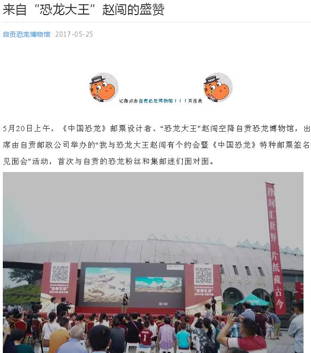 图片13.png