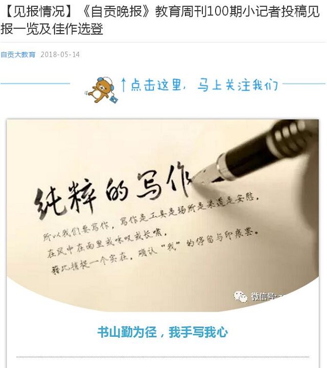 图片27.png