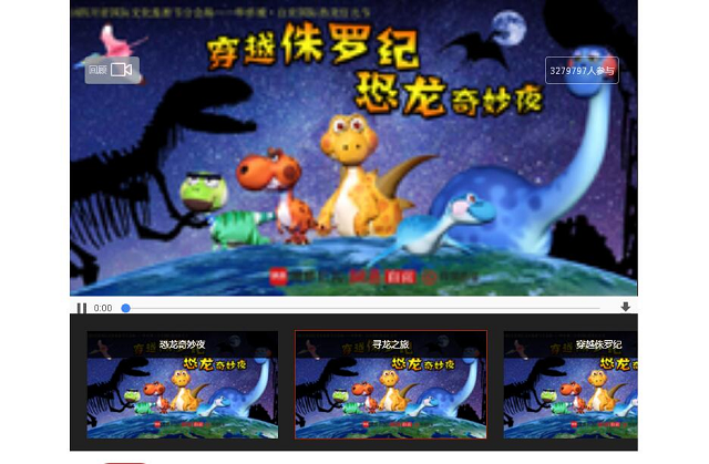图片23.png
