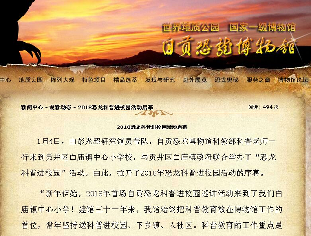 图片39.png