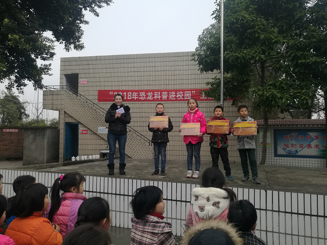 图片40.png