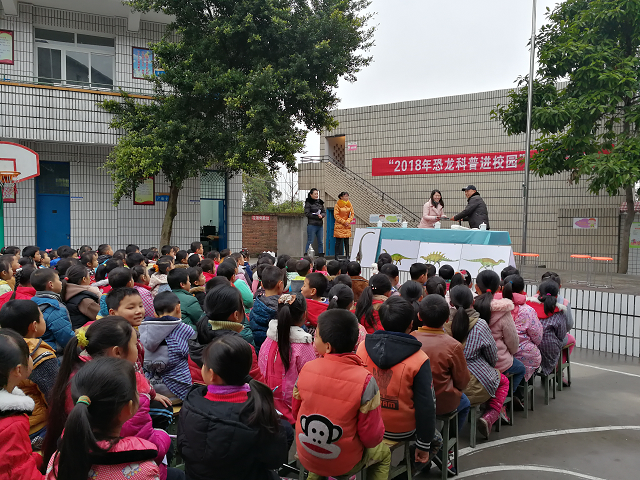 图片41.png
