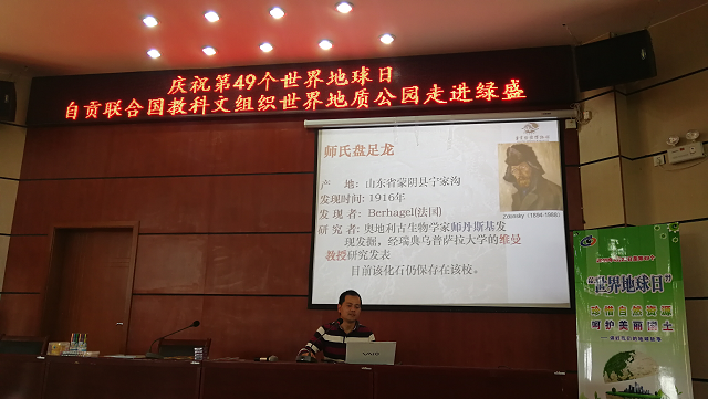 图片45.png