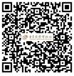 国庆购票二维码.png
