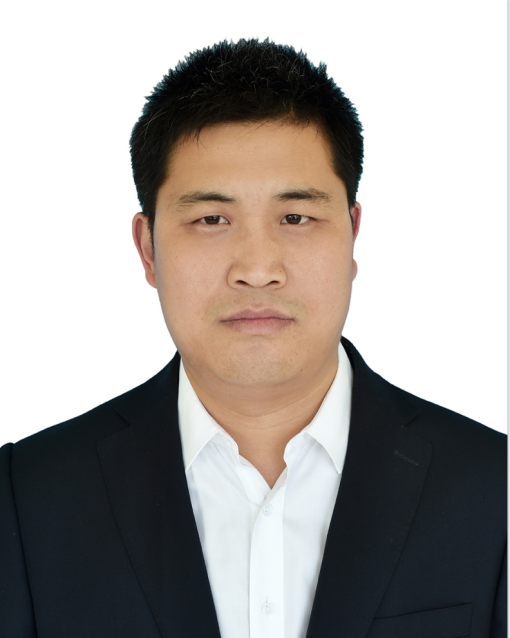 图片5.png