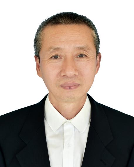 图片2.png