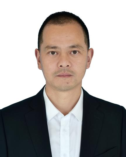 图片4.png