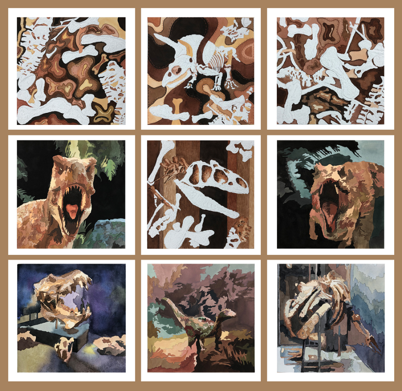 税洋洋+《记》.png