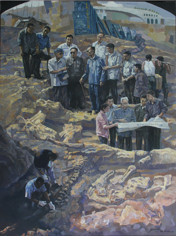 杨勇-岁月痕迹.png