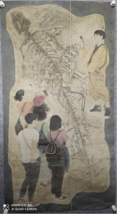 赵梅林-《对话时空》.png