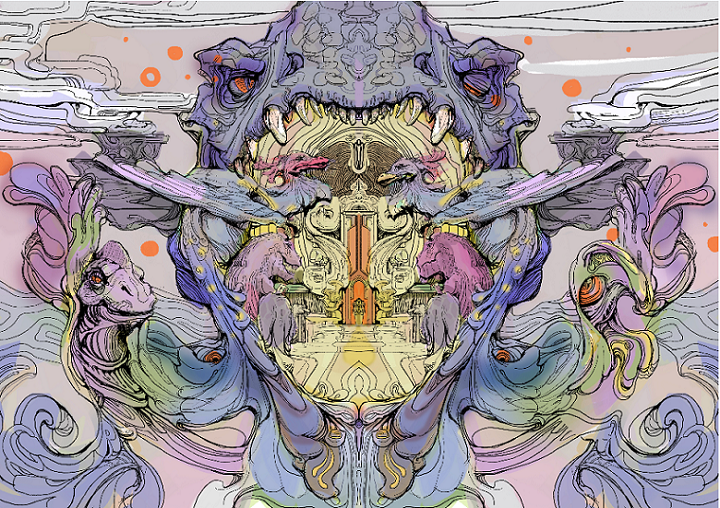陈美辰+《龙殿幻想》.png