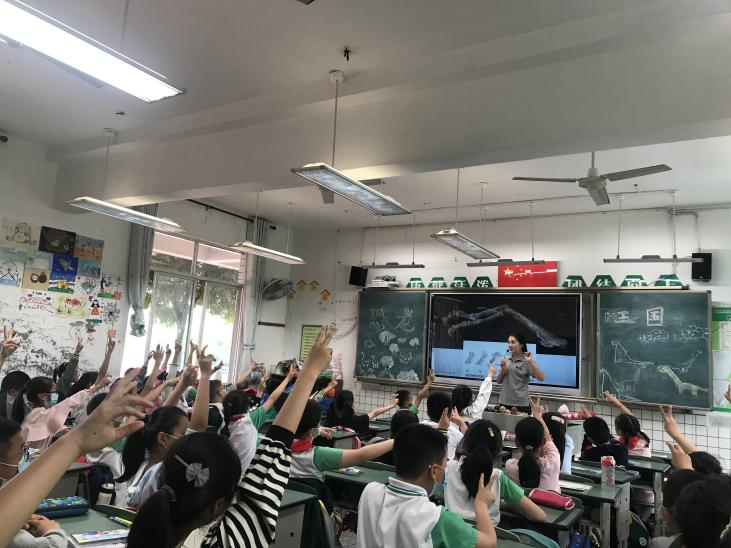 图片10.png