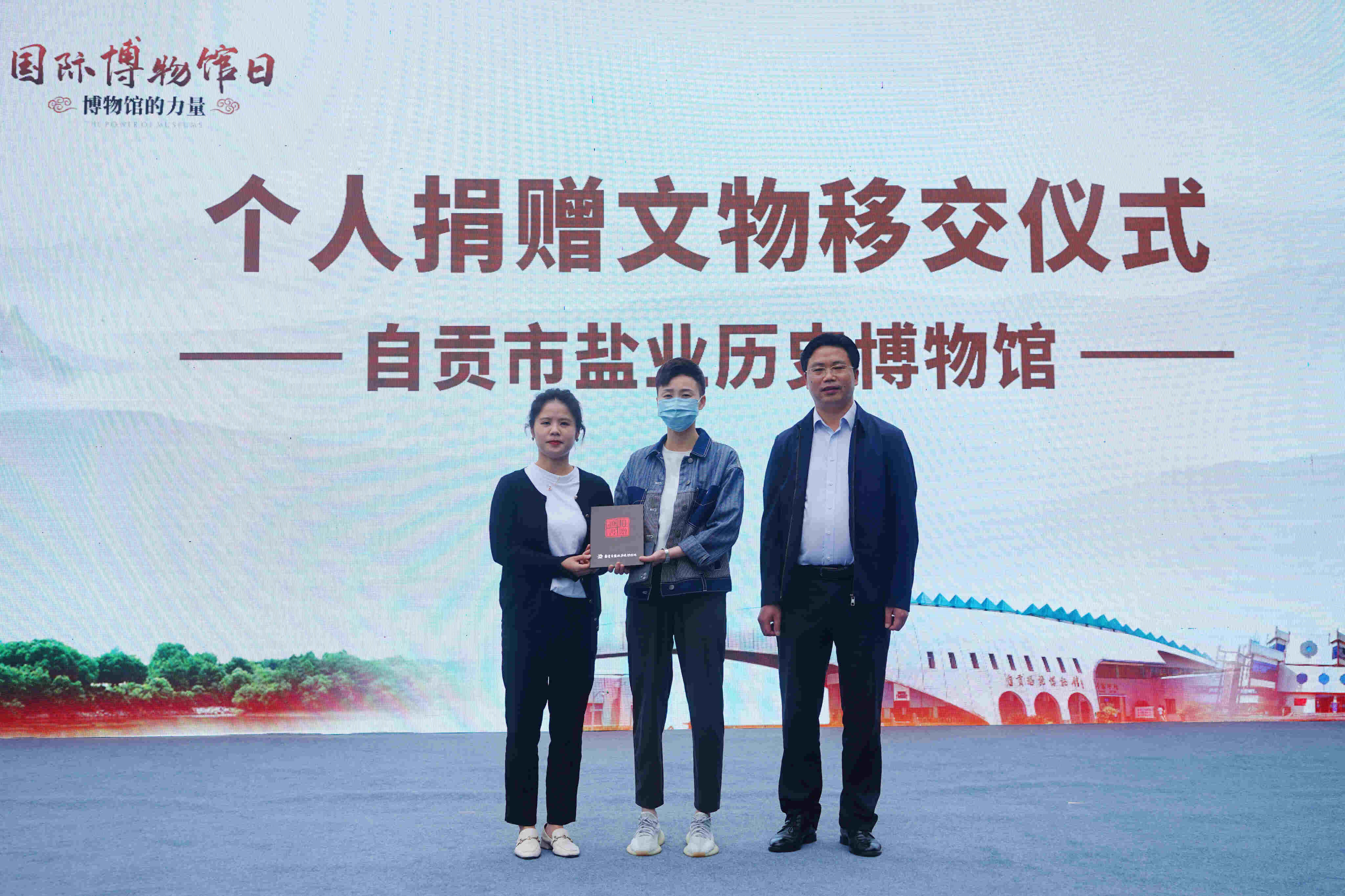 微信图片_202205171615233.jpg