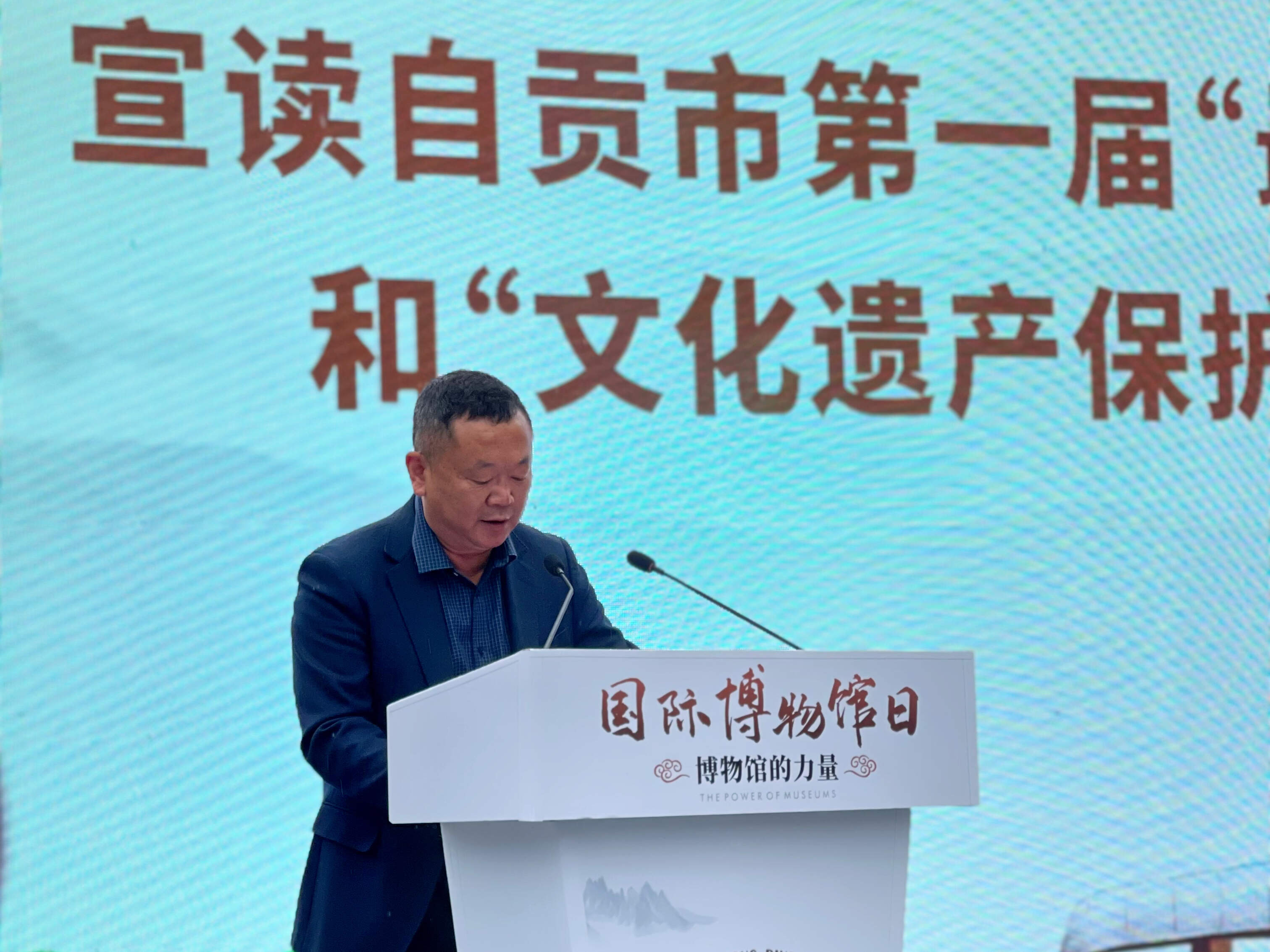 微信图片_202205171615221.jpg