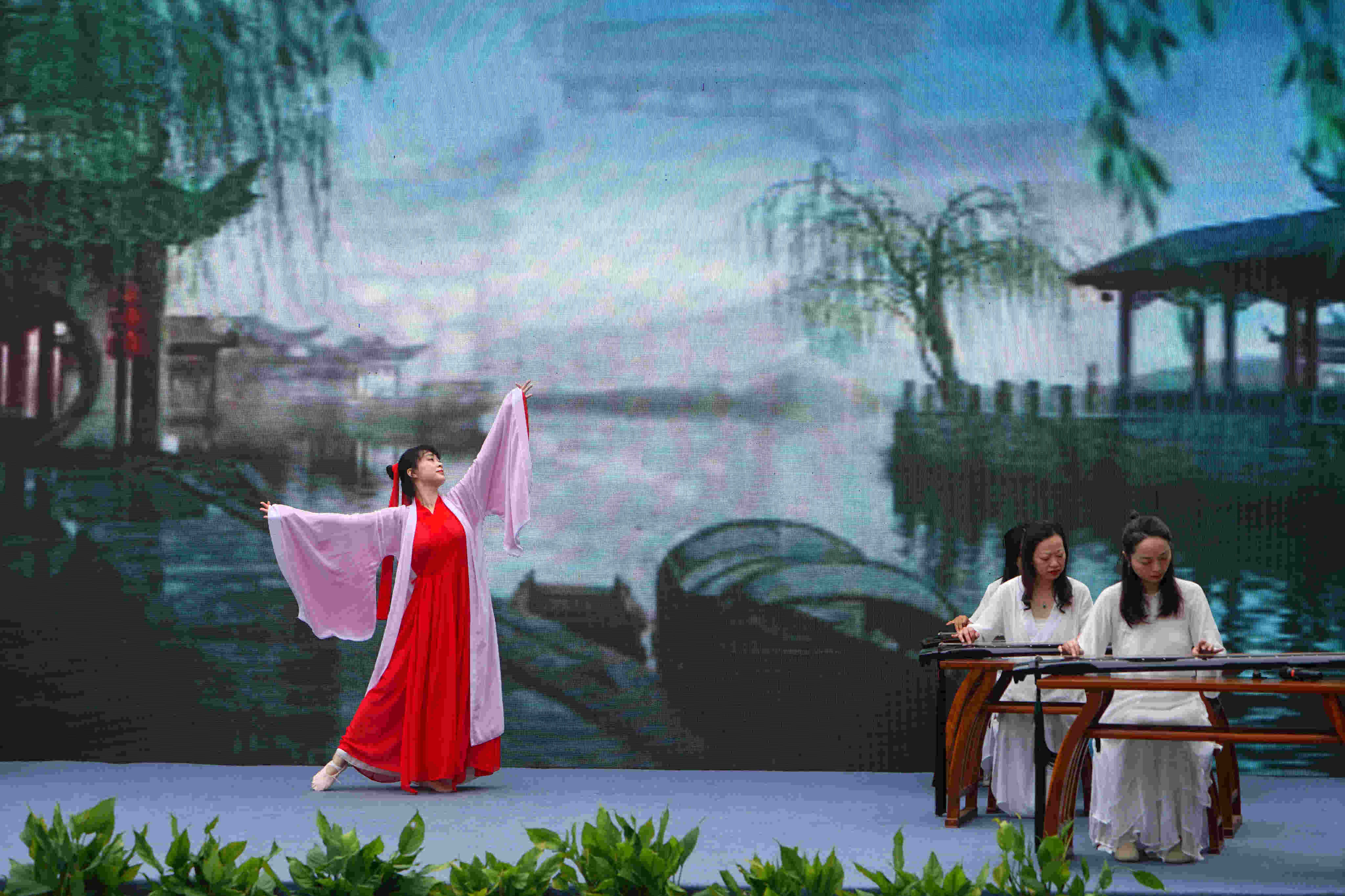 微信图片_202205171615251 (2).jpg