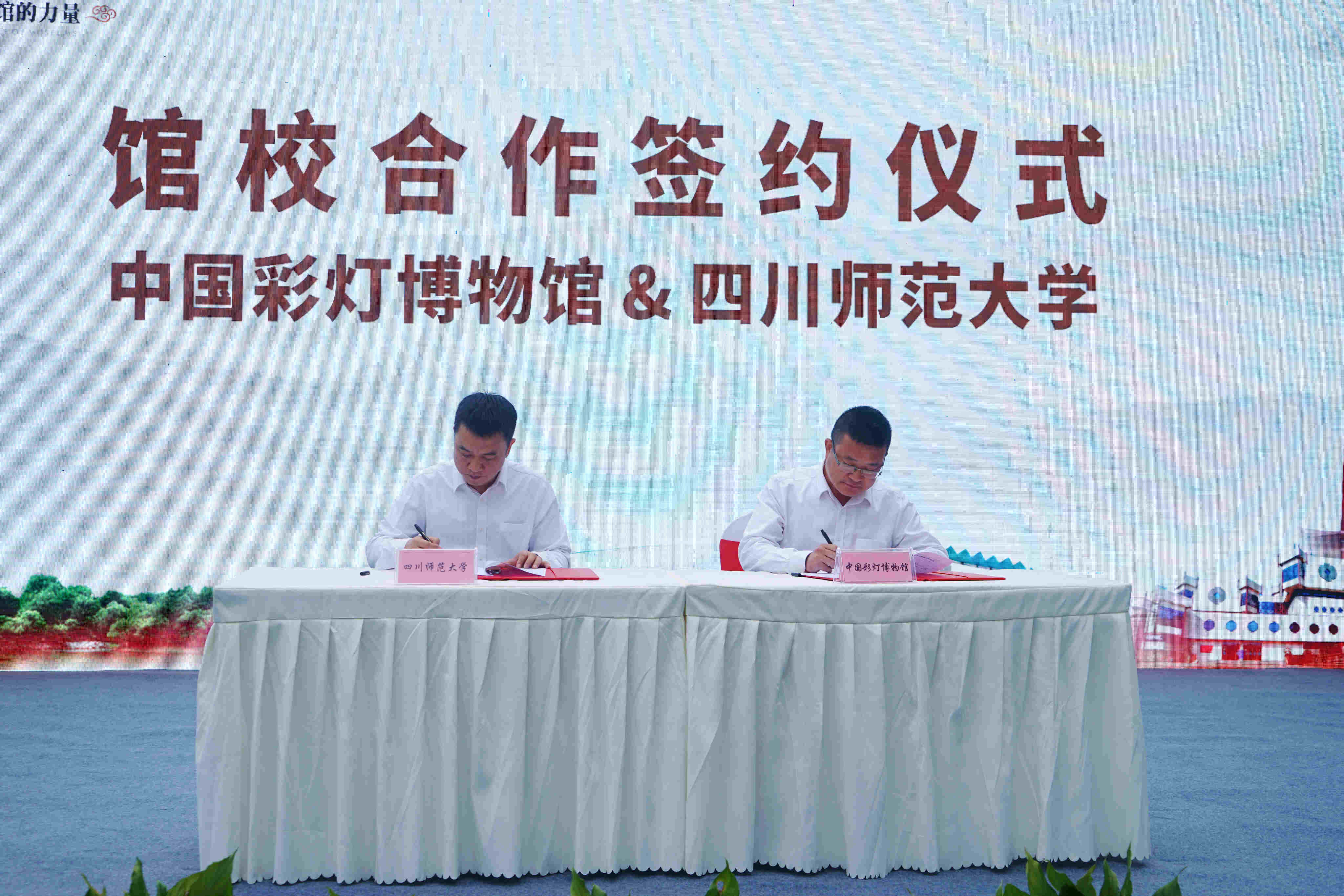 微信图片_202205171615223.jpg