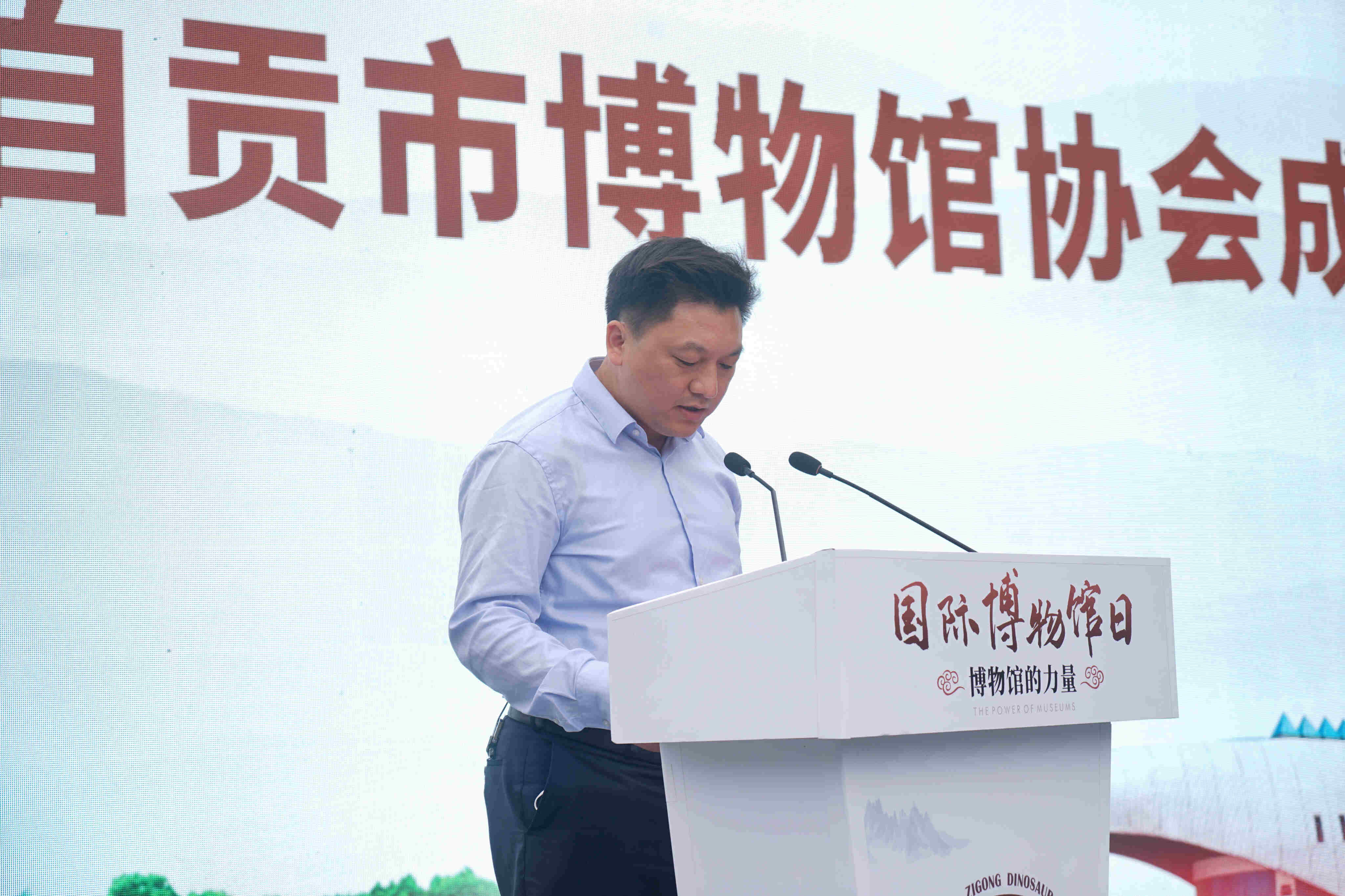 微信图片_202205171615211 (2).jpg