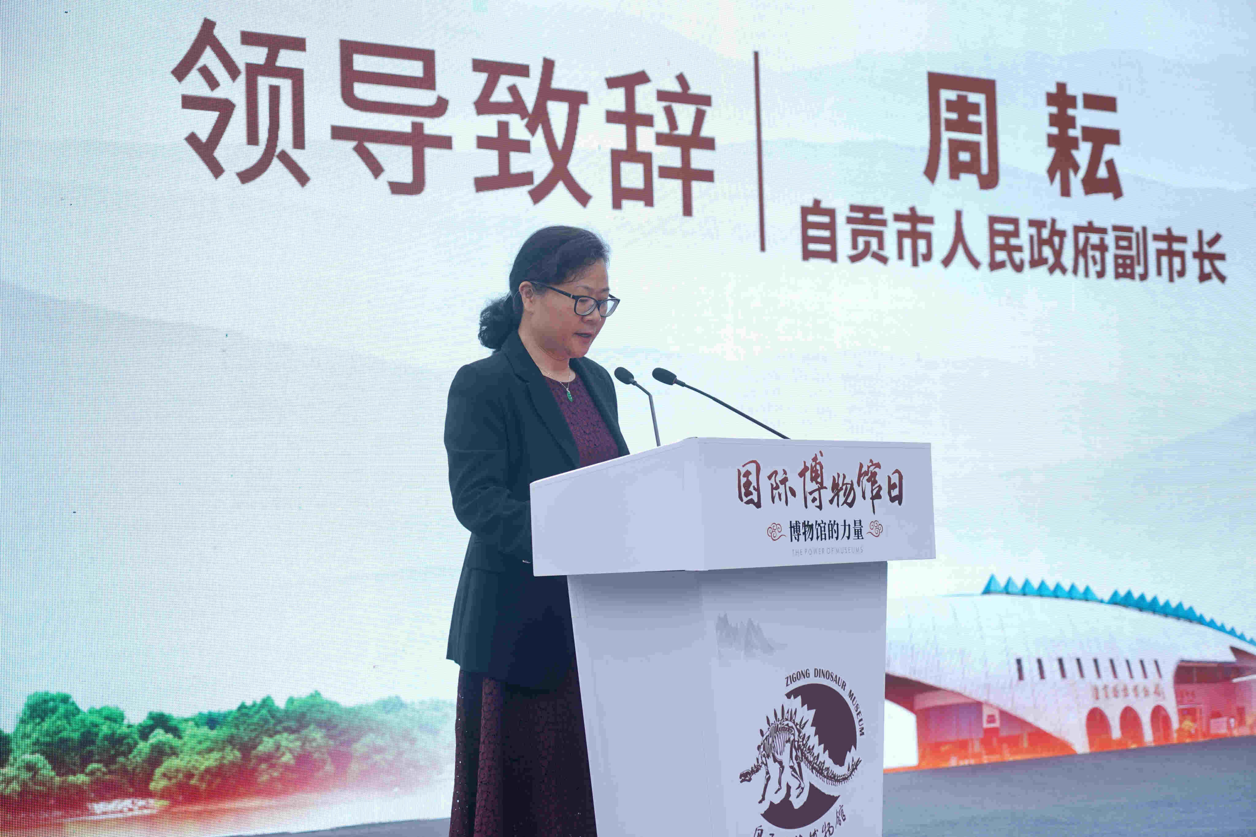 微信图片_202205171615241.jpg