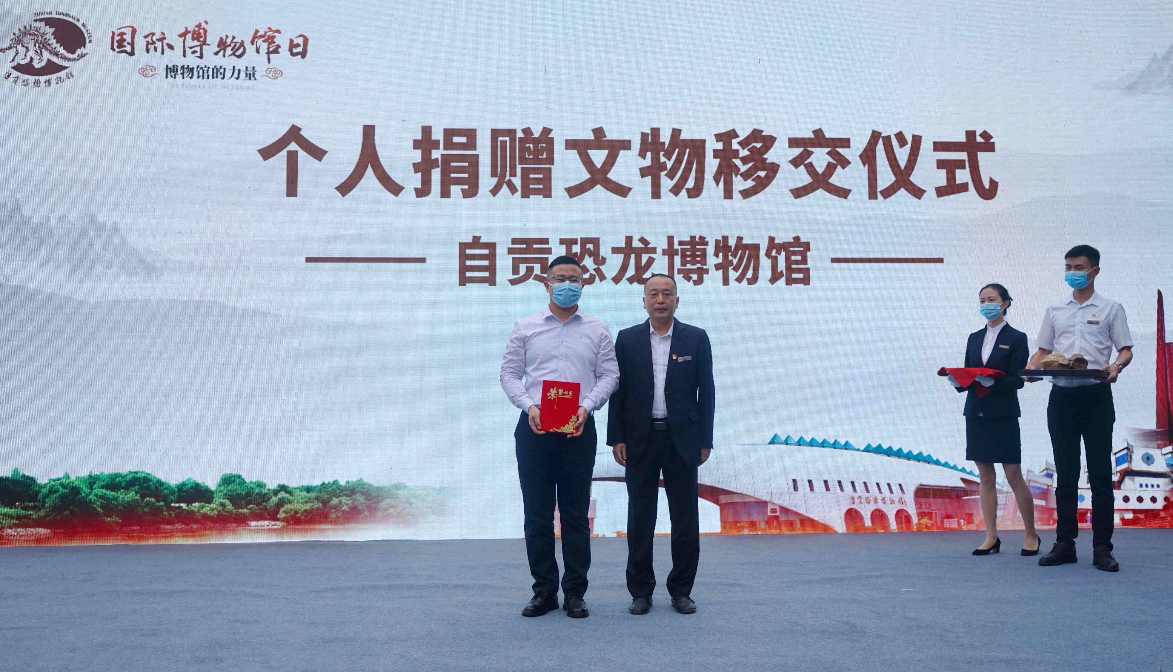 微信图片_20220517161524.jpg