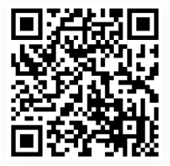 444444444444444444.png