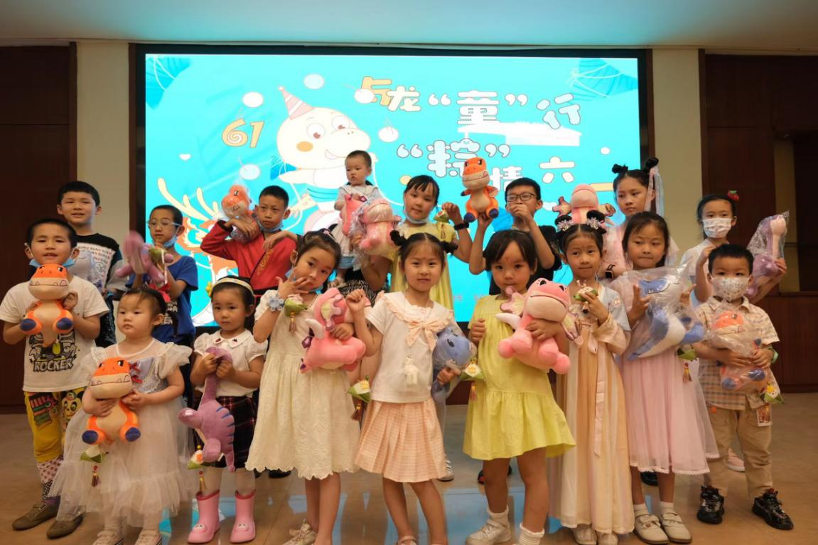 图片9.jpg
