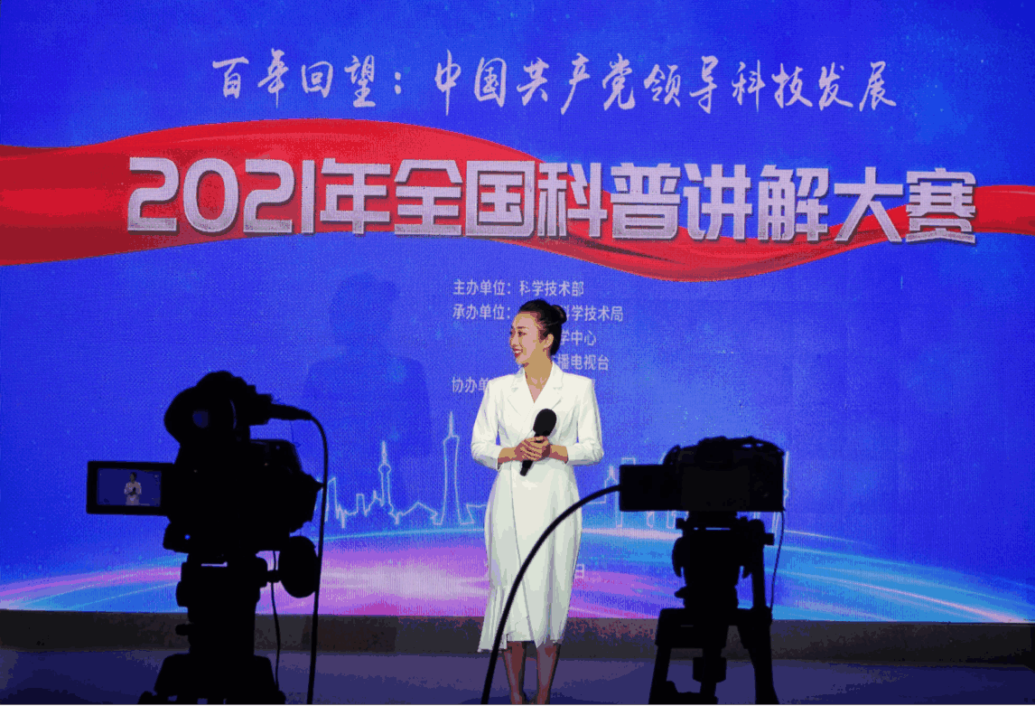 图片4(1).png