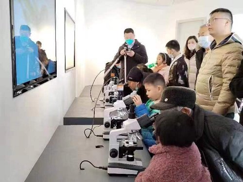 图片6.png