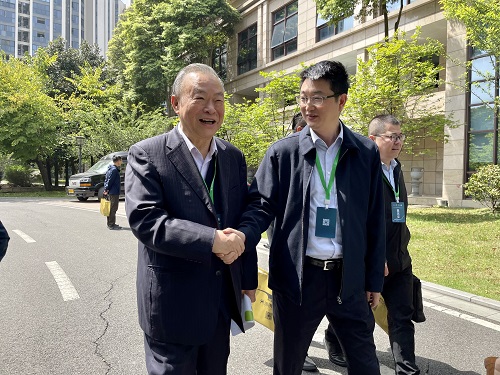 微信图片_202304192113136.jpg