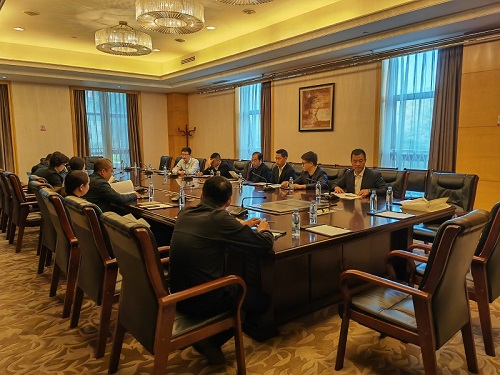 微信图片_202304192113132.jpg