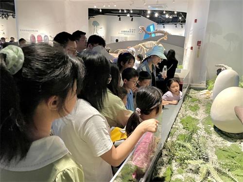 图片7.jpg