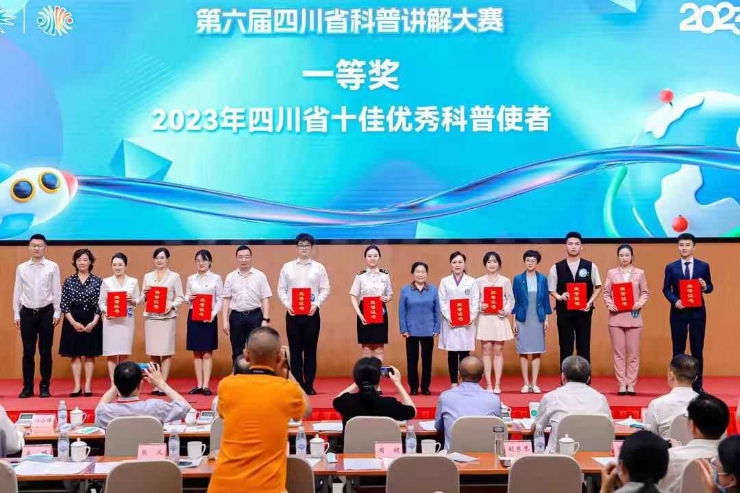 图片10.jpg