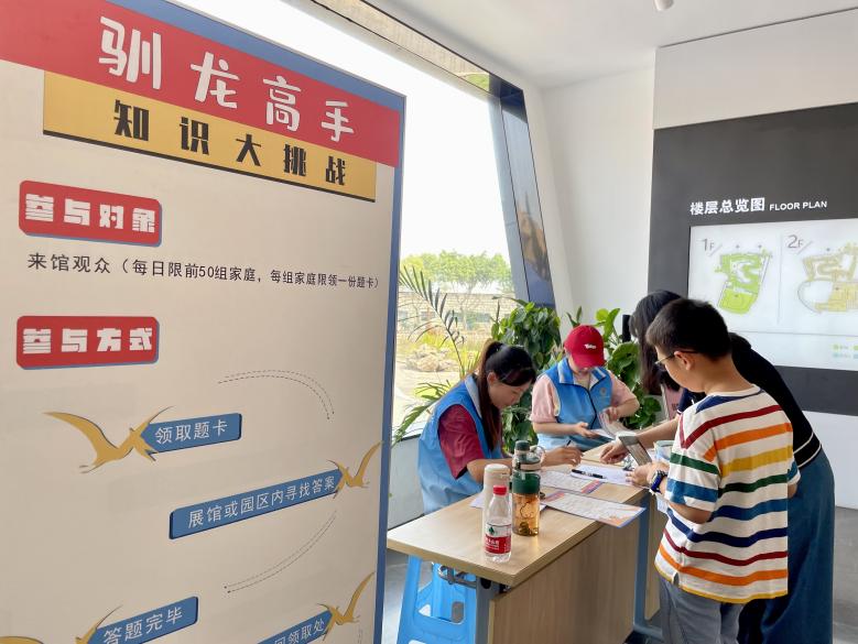 图片8.jpg